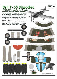 browse link showing new P-63  thumbnail